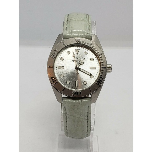 Invicta Women Pro Diver 33mm 17093 Watch main image 6